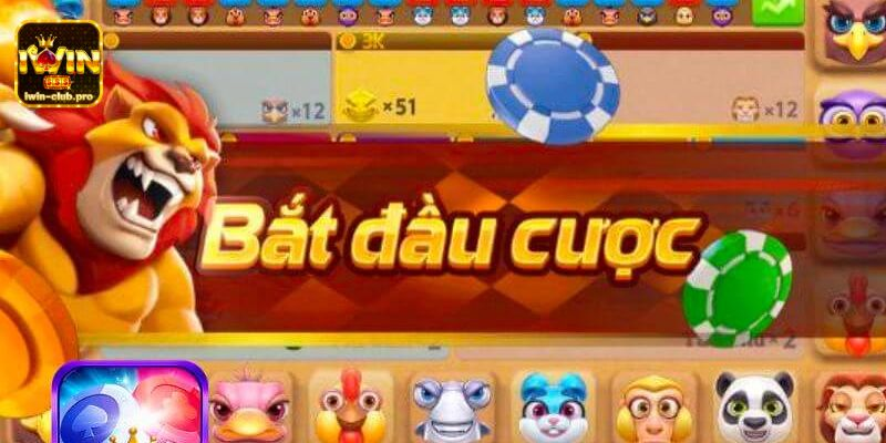 68 game bài thường xuyên đưa ra các chương trình khuyến mãi để tri ân người chơi